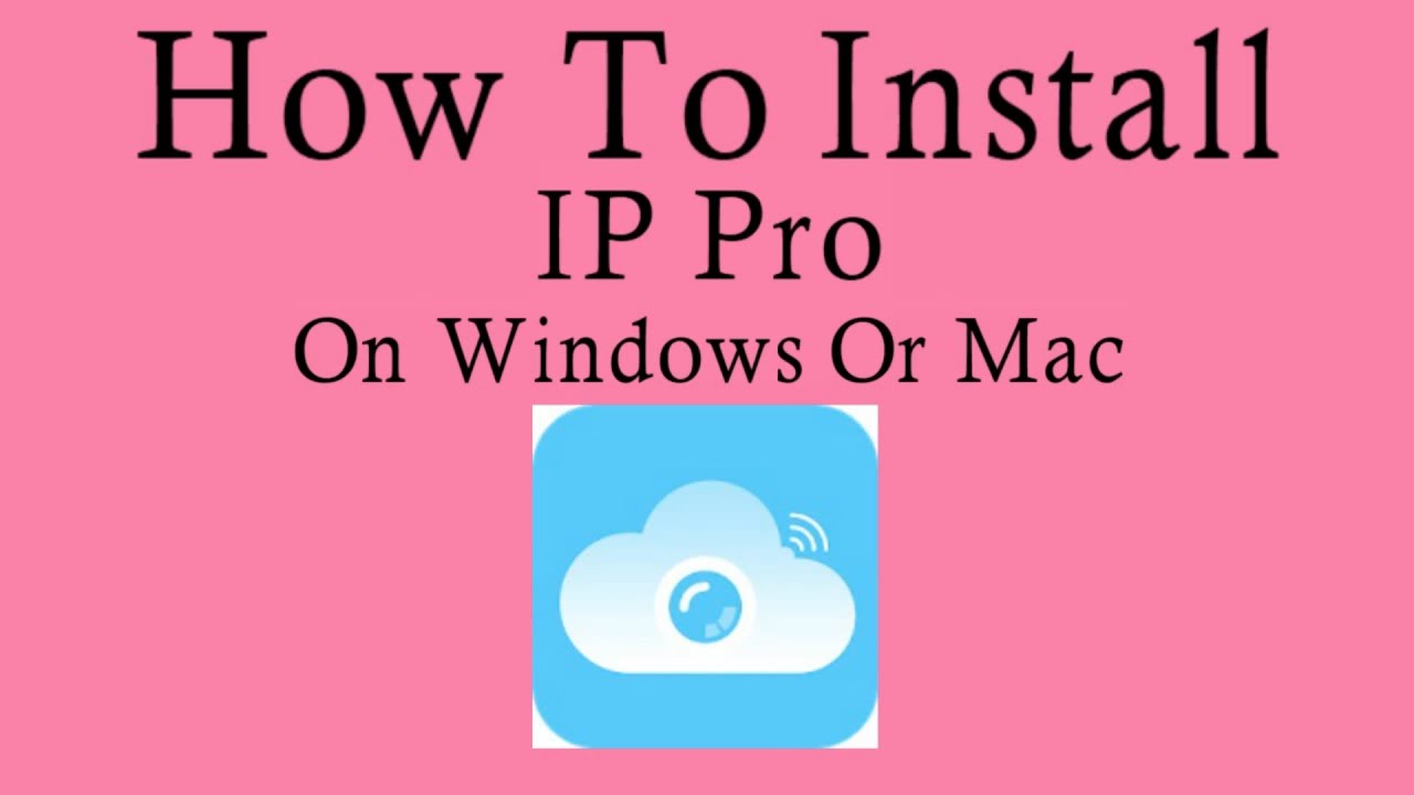 install ips patch for mac