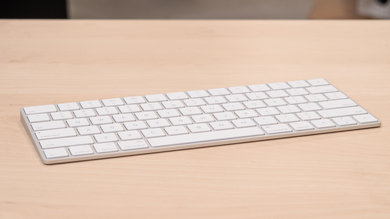 best ergonomic keyboard 2017 for mac